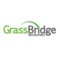 grassbridge-recruiting