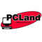 pcland-computer-services