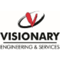 visionary-engineering-services-llp