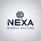 nexa-business-solutions