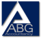 abg-accountancy