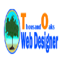 thousand-oaks-web-designer