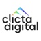 clicta-digital