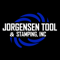 jorgensen-tool-stamping