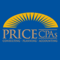 price-cpas-nashville-accounting-firm