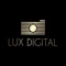 lux-digital