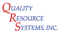 quality-resource-systems