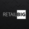 retailbig-commercial-design-experts