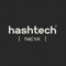 hashtech-0