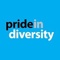 pride-diversity