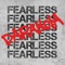 fearless-paranoia