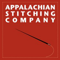 appalachian-stitching-co