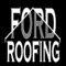 ford-roofing