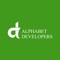 alphabet-developers-llp