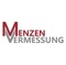 vermessung-menzen