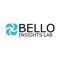 bello-insights