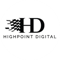highpoint-digital