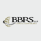 bbrs-llp