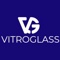 fabricaci-n-vitroglass-sl