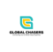 global-chasers