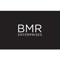 bmr-enterprises