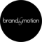 brandbymotion