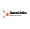 datalinks