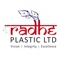 radhe-plastic