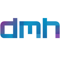 dmh-software-house
