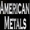 american-metals