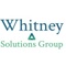 whitney-solutions-group