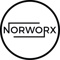 norworx