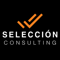 selecci-n-consulting