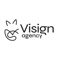 visign-agency