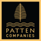 patten-properties