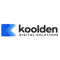 koolden-digital-solutions