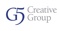 g5-creative-group