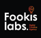 fookis-labs-marketing