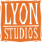 lyon-studios