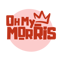 oh-my-morris-ab