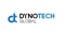 dynotech-global