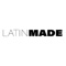 latin-made