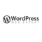 wordpress-web-expert