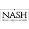 nash-consulting-associates