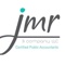 jmr-company