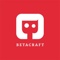 betacraft-0