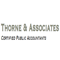 thorne-associates