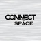 connect-space