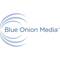 blue-onion-media