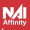 nai-affinity